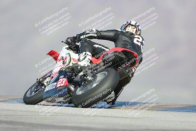 media/Jan-17-2026-CVMA (Sat) [[ab348a895b]]/Race 1-Formula Open-Formula Open Cup/